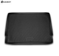 Автомобильный коврик element в багажник CITROEN Grand C4 Picasso 2006-2013
