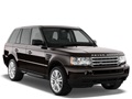 Land Rover Range Rover Sport I (2005-2009) Land Rover Range Rover Sport I (2005-2009)