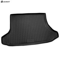 Автомобильный коврик element в багажник TAGAZ Vortex Tingo, 2010-