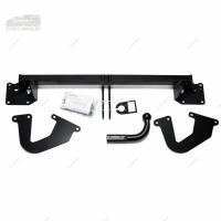 Фаркоп Imiola для Citroen Jumpy 2016-