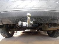 Фаркоп Galia для Dodge Journey 2008-