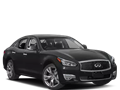 Infiniti Q70 I (2013-2019)