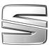 Фото Seat