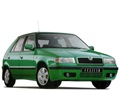 Фото Skoda Felicia (1994-2001)