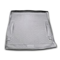 Автомобильный коврик element в багажник CHEVROLET Tahoe 2007-2015, длинный