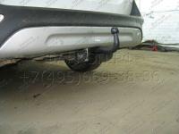 Фаркоп Imiola для Volvo XC60 (2008-2016)