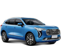 Haval Jolion I (2021-)