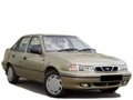 Фото Daewoo Nexia I (1994-2008)