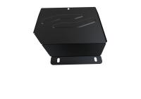 Защита редуктора Автоброня для Honda Pilot, V - 3,5 2012-