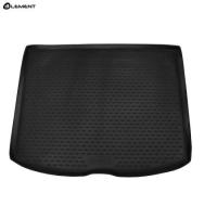 Автомобильный коврик element в багажник CITROEN Xsara Picasso 1999-2008