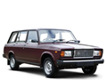Фото Lada 2104