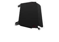 Защита картера и КПП Автоброня для Lexus RX 300/330/350/400 2003-2009/