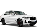 BMW X4 «G02» (2018-)