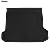 Автомобильный коврик element в багажник LEXUS GX, 2013-, 5 мест