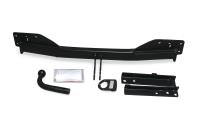 Фаркоп Imiola для Opel Meriva 2010- (исключая 1,3 CDTi Eco Flex 70KW)