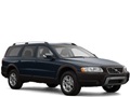 Volvo XC70 I (2000-2007)