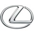 Фото Lexus