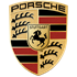 Фото Porsche