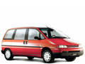 Фото Peugeot 806 (1994-2002)