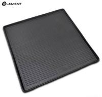 Автомобильный коврик element в багажник OPEL Vectra 2003-2008, универсал