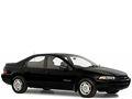 Фото Dodge Stratus I (1995-2000)