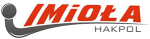 IMIOLA (Польша)