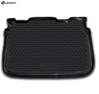 Автомобильный коврик element в багажник CHRYSLER PT Cruiser 2000-2009, хэтчбек