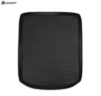 Автомобильный коврик element в багажник CADILLAC ATS, 2013-2019, седан