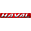 Haval