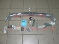 Фаркоп Galia для Kia Sorento 2002-2009