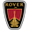 Фото Rover