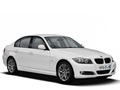BMW 3 «E90/E91/E92/E93» (2004-2013)