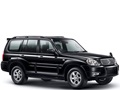 Фото Hyundai Terracan I (2001-2007)