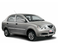 Фото Chery QQ6 (S21) (2006-2010)
