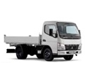 Фото Fuso