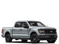 Фото F-150 Фото F-150