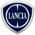 Фото Lancia