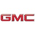 Фото GMC