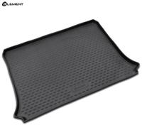 Автомобильный коврик element в багажник HONDA Element 2003-2011