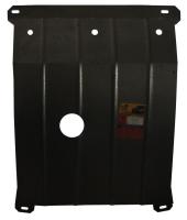 Защита Motodor для картера двигателя, КПП LANCIA DEDRA (835) 1989-1999 LANCIA DEDRA SW (835) 1994-1999