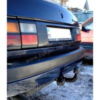 Фаркоп Imiola для Volkswagen Passat B4 седан/универсал (1993-1996)