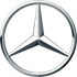Фото Mercedes