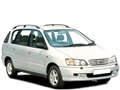 Фото Toyota Picnic I (1996-2001)