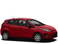 Ford Fiesta VI «MK6» (2008-2019) Ford Fiesta VI «MK6» (2008-2019)