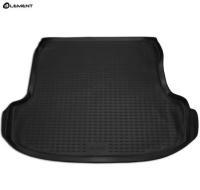 Автомобильный коврик element в багажник SUBARU Outback 2003-2009, седан