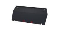 Защита РК Автоброня для TAGAZ Road Partner V - 2,3; 2,9; 3,2 2008-