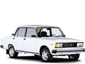 Фото Lada 2105