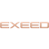 Exeed
