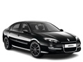 Renault Laguna III (2007-2015) Renault Laguna III (2007-2015)