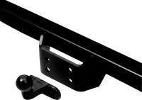 Фаркоп Westfalia для Ford Tourneo Custom 11/2012-